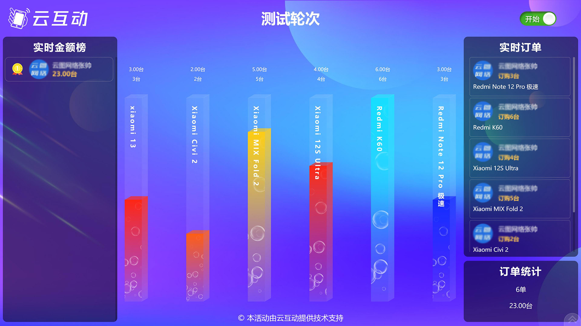 搜狗截圖23年04月24日1335_1.jpg